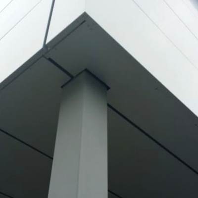 Gallery thumbmail