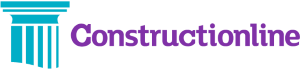 Constructionline