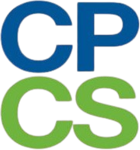 CPCS