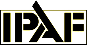 IPAF