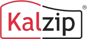 Kalzip