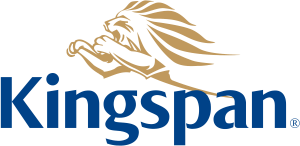 Kinspan