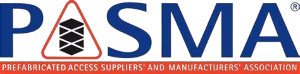 Pasma